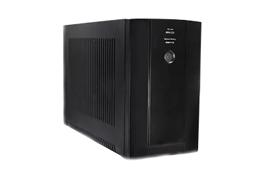 联盟加拿大走势预测网站pc蛋蛋28 Llc (4)