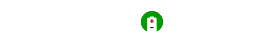 联盟加拿大走势预测网站pc蛋蛋28